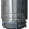 Клапан КДС-1500