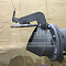 Хлопушка ХП-150