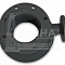 Патрубки замерного люка ПЗЛ